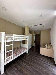 Pasir Ris Road (D18), Detached #499754981